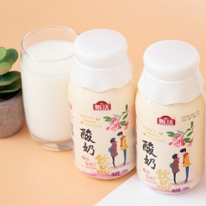 酸奶飲品（?。?/>
                            <a href=